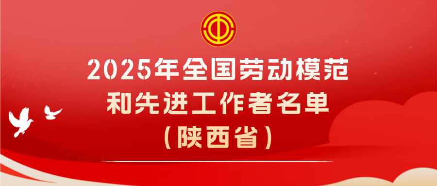 Ĭϱ__2025-04-28+16_35_02.png