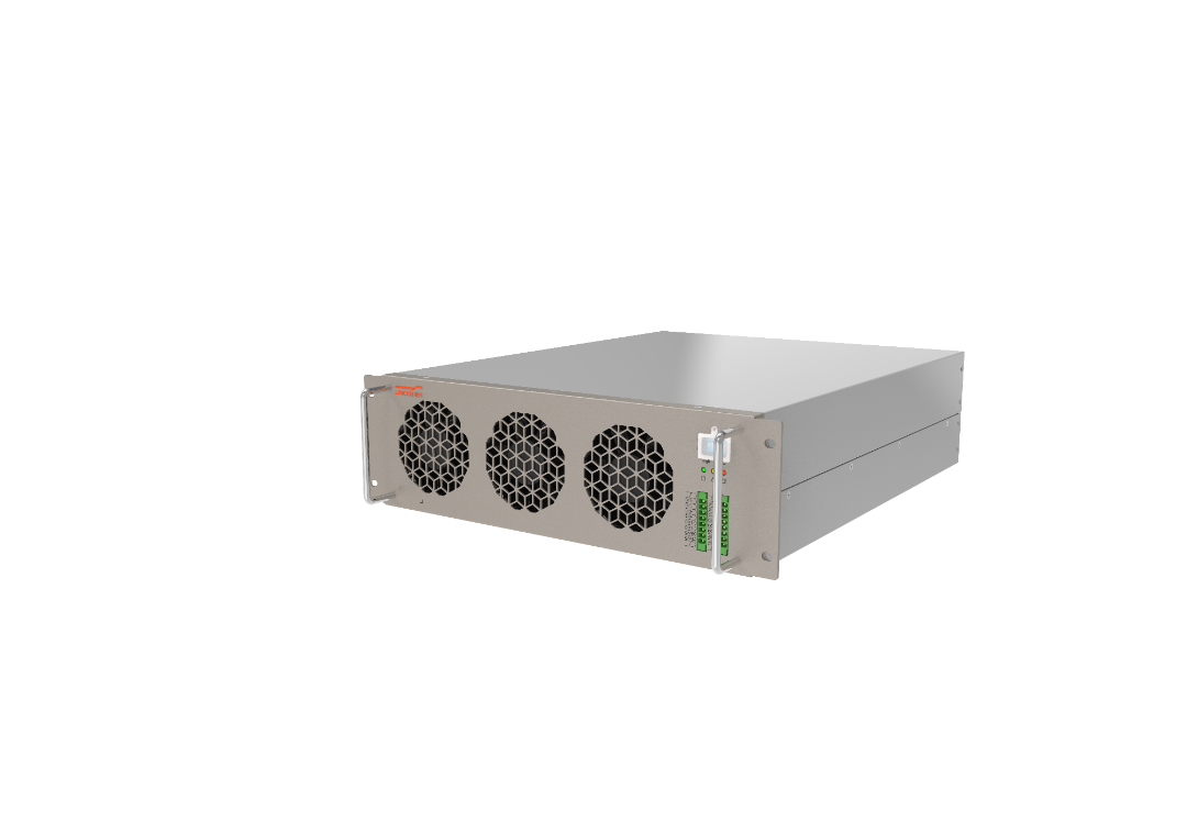 65kwģ (3).png