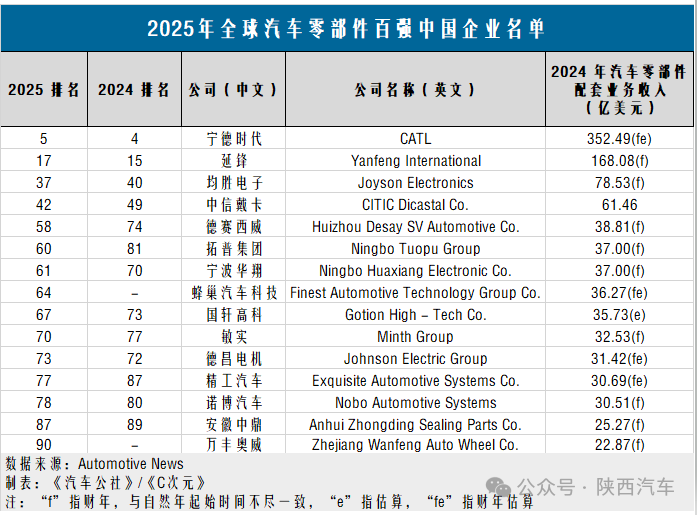 458b7ac612025cd1f824cda739f243ea.png