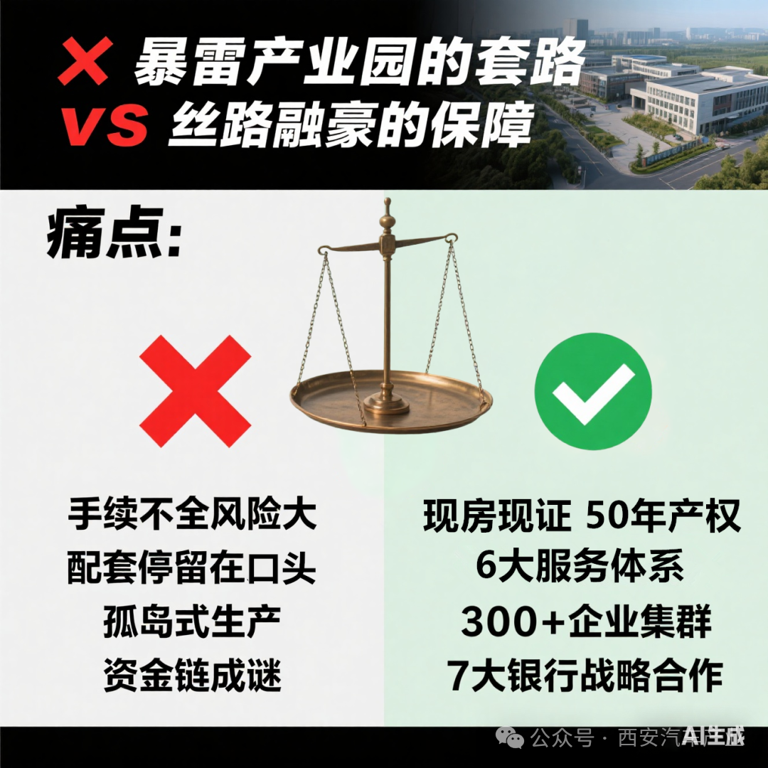 aaa526f0e5b08b54a408122d25a7e17 .png