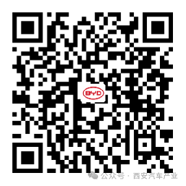 80ead6d9-cd4f-4bc0-b841-cfd9e2eca329.png
