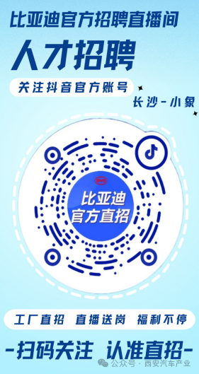 f74b78cd-99cd-40e6-b929-29c4023bfa6b.png